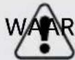 HAIER H3F330SEH1 - Algemeen - 1