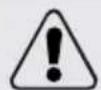 HAIER H3F330SEH1 - ¡ADVERTENCIA!: - 1