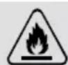 HAIER H3F330SEH1 - ARSCHUWING! - 1