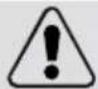 HAIER H3F330SEH1 - Informacje o gazie chłodzącym - 1