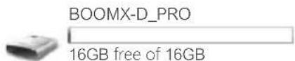 Comica BoomXD PRO - Italiano - 4