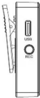 Comica BoomXD PRO - Italiano - 1