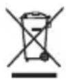 Comica BoomXD PRO - ■ Hinweis - 3