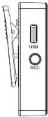Comica BoomXD PRO - Deutsch - 1