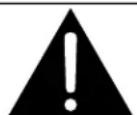 LEXICON BOB32 - CONSIGNES DE SECURITÉ IMPORTANTES - 3
