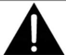 LEXICON BOB32 - IMPORTANT SAFETY INSTRUCTIONS - 3