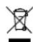 LEXICON BOB32 - Avertissement concernant la FICHE secteur - 1