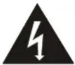 Lumens VSK20 - ■ 安全上の注意 - 2