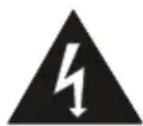 Lumens VSK20 - ■ 安全上の注意 - 3