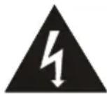 Lumens VSK20 - ■ 安全上の注意 - 1