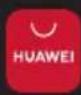 HAIER HWS77GDAUI - IN APP PAIRING PROCEDURE - 4