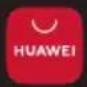 HAIER HWS77GDAUI - Fase 1 - 4