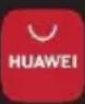 HAIER HWS77GDAUI - Βήμα 1 - 4