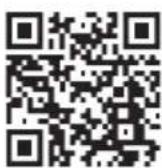 HAIER HWS77GDAUI - IN APP PAIRING PROCEDURE - 1