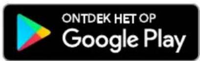 HAIER HWS77GDAUI - De deurpakking reinigen: - 3