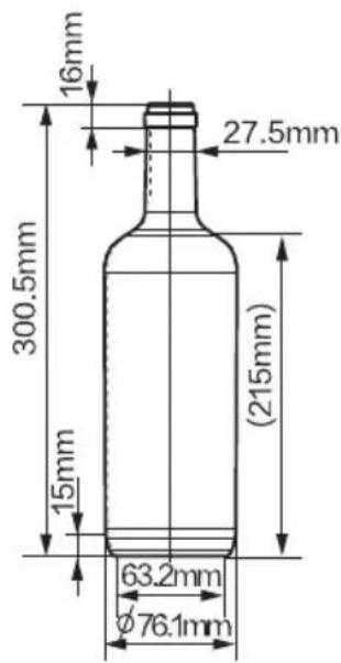 HAIER HWS77GDAUI - GARANTIA - 1