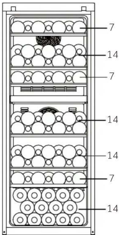 HAIER HWS77GDAUI - Problemen oplossen - 2
