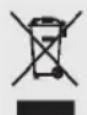 HAIER HWS77GDAUI - Bertaraf - 1