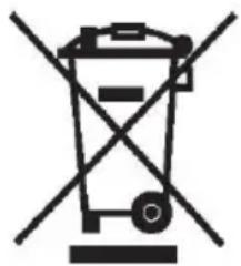 HAIER HWS77GDAUI - User Manual - 4