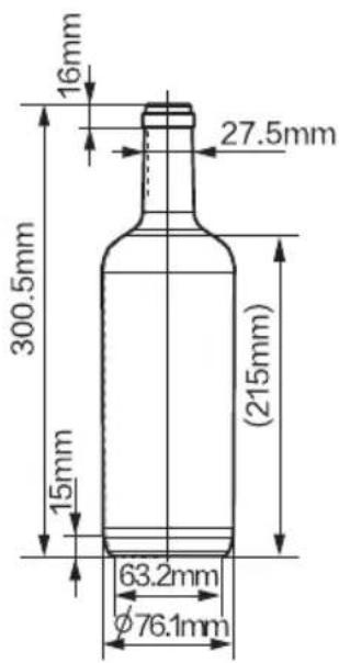 HAIER HWS77GDAUI - GARANZIA - 1