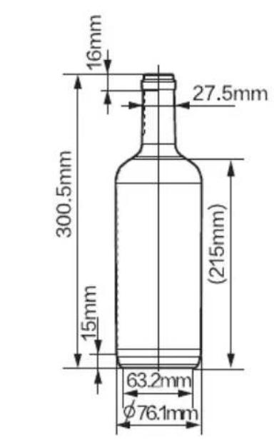 HAIER HWS77GDAUI - Rozwiązywanie problemów - 1