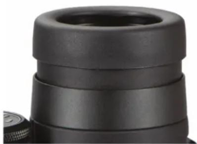 BUSHNELL Engage X - ANPASSUNG DES FOKUS UND DIOPTRIEN - 3