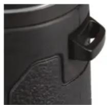 BUSHNELL Engage X - ACCESSORIO TRACOLLA - 1