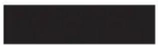 BUSHNELL 740100 - CUMPrIMENTO DaS NOrMaS Da FCC - 1