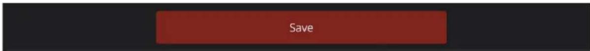 Save