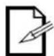 Patch Fixtures Fixtures Groups Name Personality Address Add a New Fixture 4BAR FLEX Q ILS 4-CH 1 FREEDOM STICK 50-CH 5