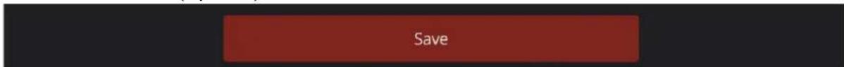 Save