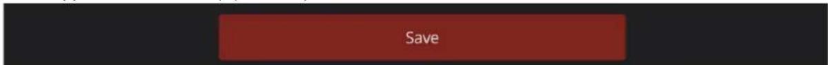 Save