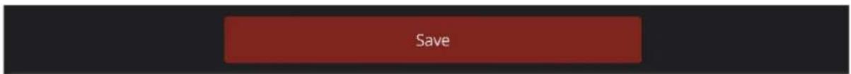 Save