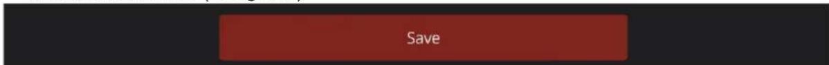 Save