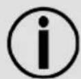 Chauvet EZwedge Tri - Wskazówki Ponijsze wskazówki zawieraju waźne informacje dotyczace montaqu, uzycia Bezpieczeniastwa i konserwacje. - 2