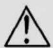 Chauvet EZwedge Tri - Note di Sicurezza - 1