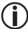 Chauvet DFi Hub - Safety Notes - 2