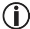 Chauvet DFi Hub - Veiligheidsinstructies - 2
