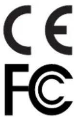 Chauvet DFi Hub - Chauvet Germany - 1