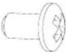 Be Quiet! Silent Base 601 - Accessoires - 5