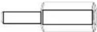 Be Quiet! Silent Base 601 - Accessoires - 7