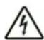 TROTEC IRS 2005 - Attention / important : - 2