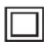 ROTEL S14 - APPLICABLE FOR USA, CANADA OR WHERE APPROVED FOR THE USAGE - 4