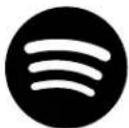 ROTEL S14 - Spotify® - 1