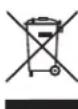 ROTEL S14 - APPLICABLE FOR USA, CANADA OR WHERE APPROVED FOR THE USAGE - 2