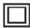 ROTEL S14 - APPLICABLE FOR USA, CANADA OR WHERE APPROVED FOR THE USAGE - 3
