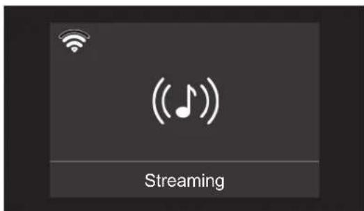 ROTEL S14 - For iOS devices (using Apple Home): - 1