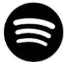 ROTEL S14 - Spotify® - 1