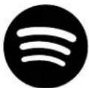 ROTEL S14 - Spotify® - 1