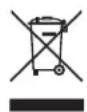 ROTEL S14 - APPLICABLE FOR USA, CANADA OR WHERE APPROVED FOR THE USAGE - 3